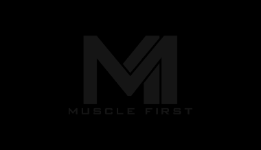 Loker Employer Branding Intern (Social Media Focus) di PT. Unggulan Bugar Indonesia (Muscle First)